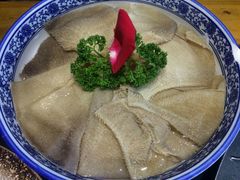 -巴蜀印象火锅(永陵总店)