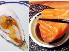 -水月·和牛工坊(水晶郦城店)