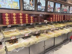 -芦庄子桂顺斋(和平路总店)