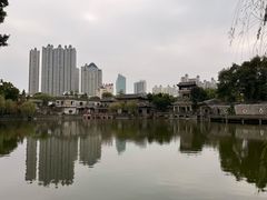 -东莞市可园博物馆