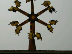 android_upload_pic-太阳部落