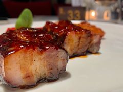 -炳胜品味(海印总店)