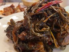-福云龙(黄河南大街店)