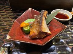 -松涛日本料理