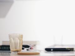 -隹木咖啡馆(宝龙广场店)