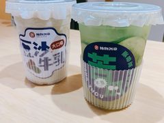 -炖物24章·顺时轻养茶(杭州大厦店)