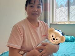 -天鹅到家·保姆月嫂育儿嫂(总店)