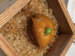 -富力丽思卡尔顿酒店·丽轩中餐厅