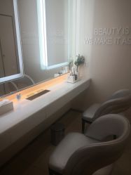 -美丽田园Beauty Farm