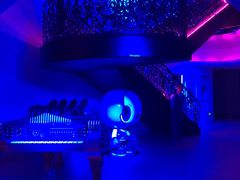 内庭-真爱范特西KTV(交大店)