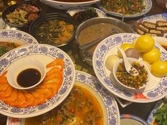 -徐鼎盛民间菜(微电园店)