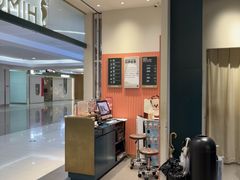 -海马体照相馆(厦门SM城市广场店)