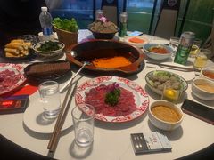 -小孙家厨(长春路店)