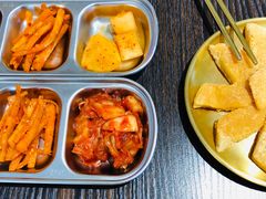 -玉流珍肴馆(亮马桥店)