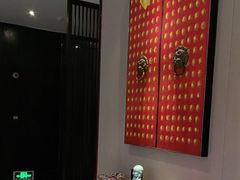 -见康道莱•足浴按摩•艾灸•SPA(友谊店)