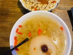 -王扯火胖哥烤生蚝(眉山首店)