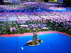 -天津市规划展览馆