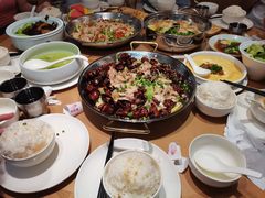 -大丰收脆鱼(浦西万达店)