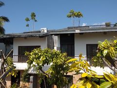 -三亚珠江南田温泉度假区