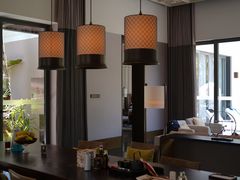 -三亚太阳湾柏悦酒店