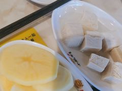 -小肥牛潮汕牛肉火锅(南联店)