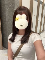 -起点造型·QIDIAN烫染接发