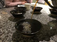 -孔乙己(后海店)