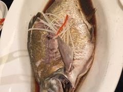 -亢龙太子酒轩(东湖店)