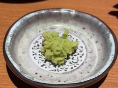 -万岁寿司(天河领展店)