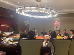 -华膳楼·安徽地标美食·中华餐饮名店(文化公园店)