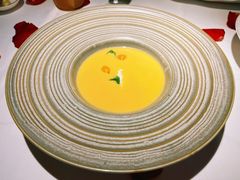 -燃扒房Steakhouse(皇庭店)