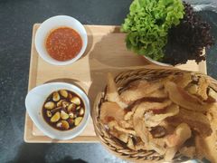 -映像威海·海鲜味道(经区店)