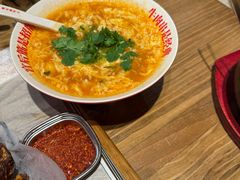 -熙成烧烤(白塔岭店)