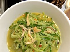 -衡厨·衡阳土菜(中南店)