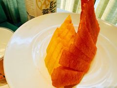 -大鸭梨烤鸭(金色漫香店)