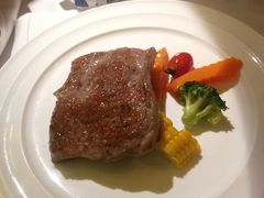 -太平馆西餐厅(北京路店)