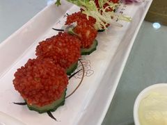 -椿记烧鹅(叠彩店)