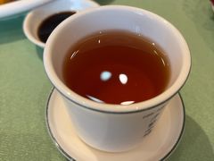 -洪禧楼·老广东海鲜酒楼(宁波万象城店)