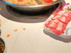 -小龙坎火锅(IFS HOT店)