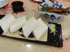 -点都德(盘福楼店)