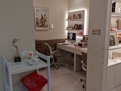 -海马体照相馆(厦门SM城市广场店)