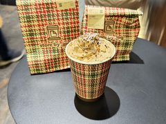 -JPG canteen(广州寺右公馆店)