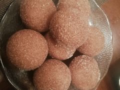-福樱兰海鲜放题铁板烧(加州店)