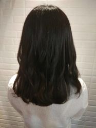 -爱美丽科技美肤中心