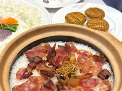 -顺德渔村·岭南一号