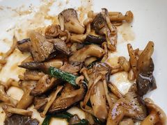 -江南里·新浙菜(苏州大悦城店)