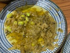 -南小蟹手工點心(三里屯店)