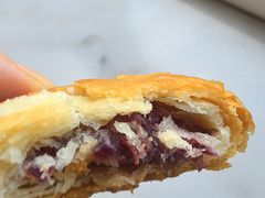 -芸山季·云南山珍菌火锅(南翔印象城MEGA店)