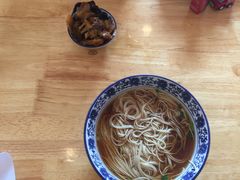 -裕兴记(东门町店)