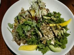 -卡朋厨房(289艺术园区店)